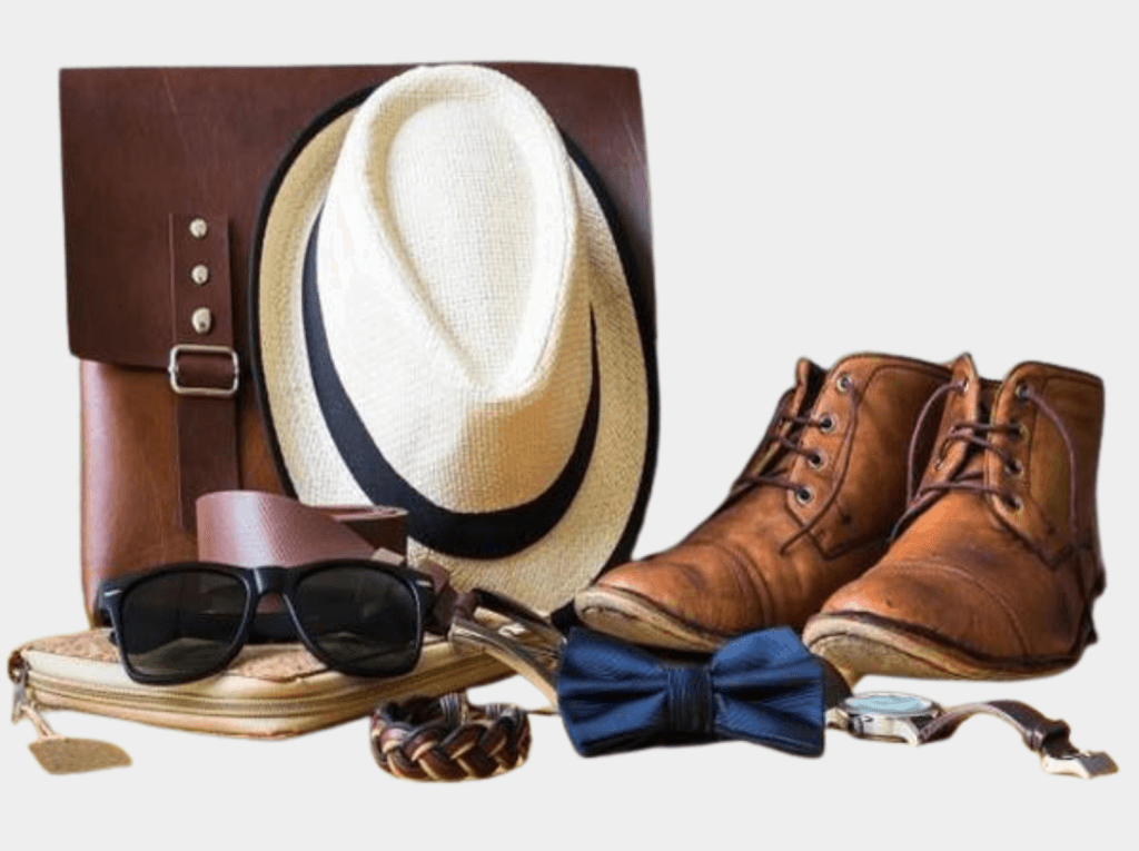 Untitled design (17)