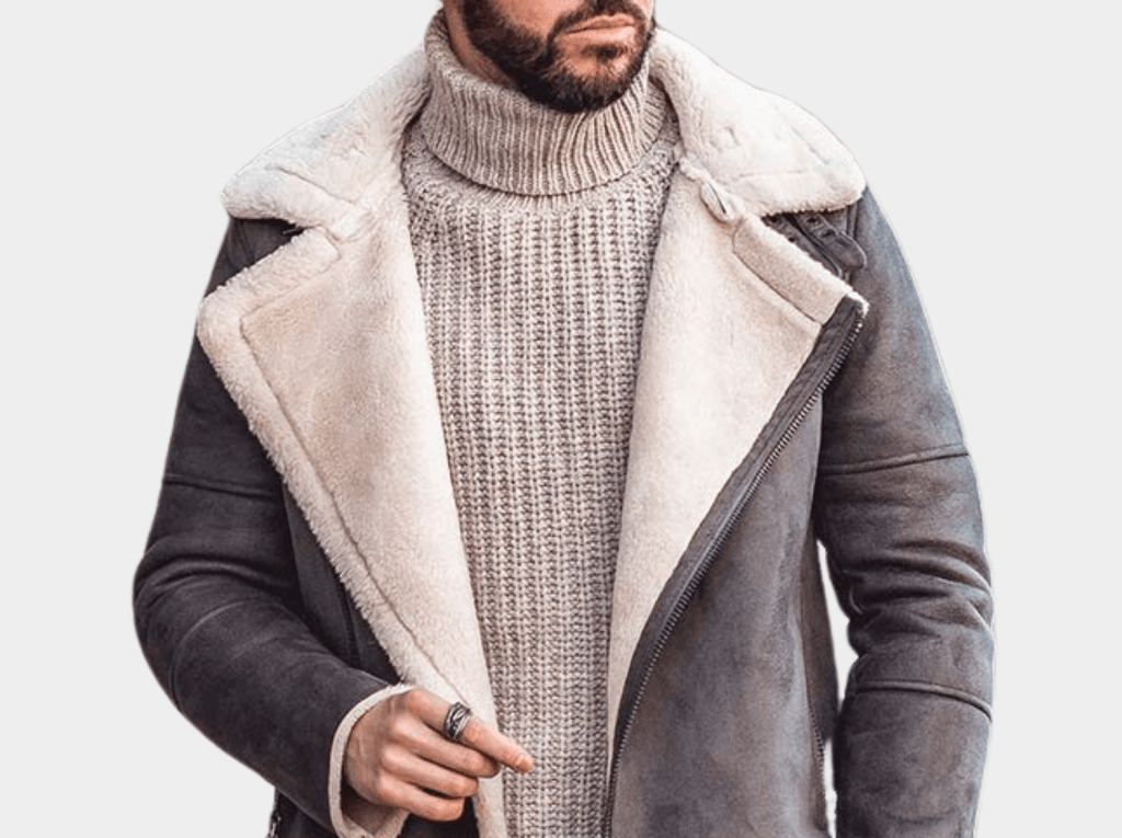 Untitled design (18)