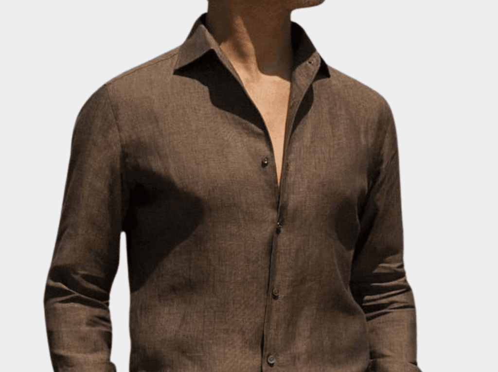 Untitled design (19)