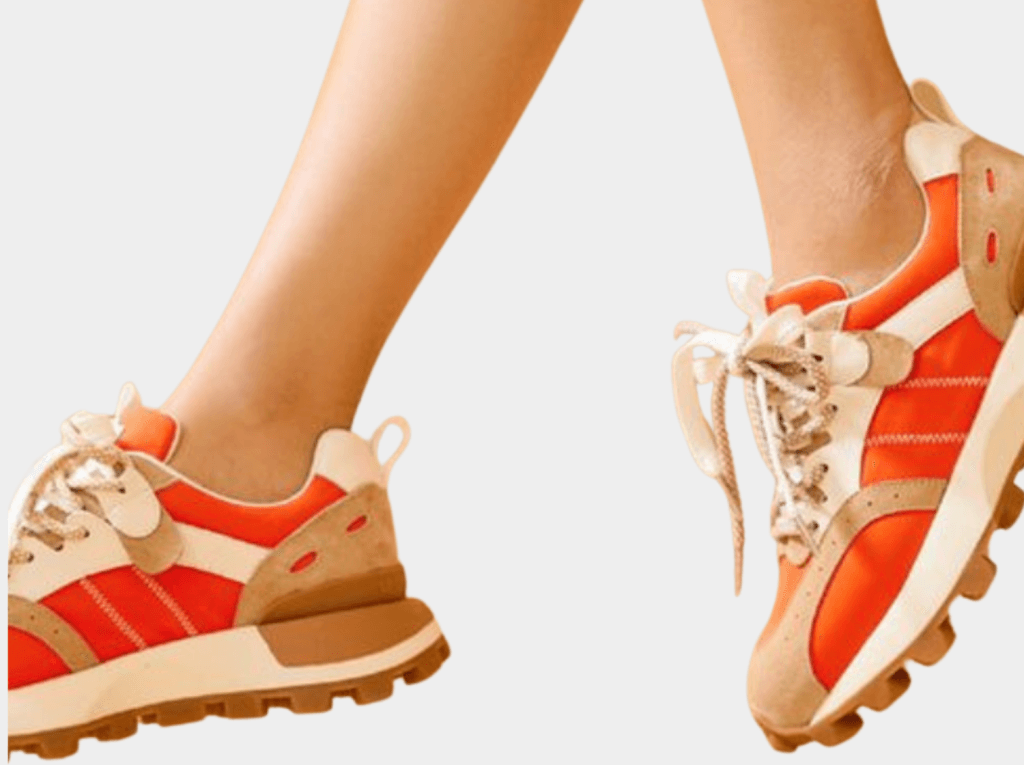 Untitled design (20)