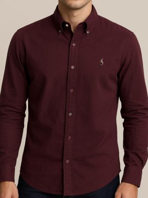 2025/11/1000498202 2.jpg