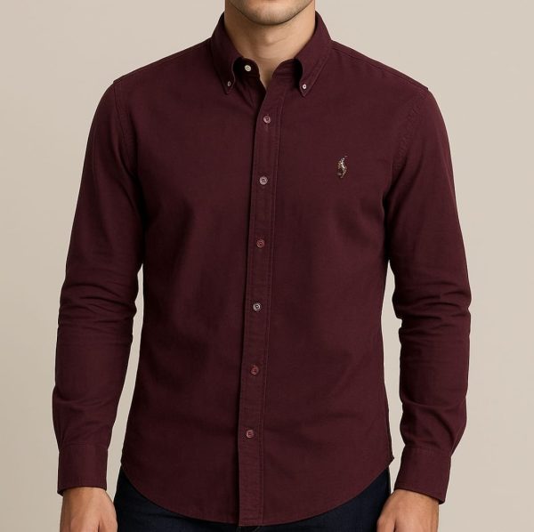 2025/11/1000498202 2.jpg