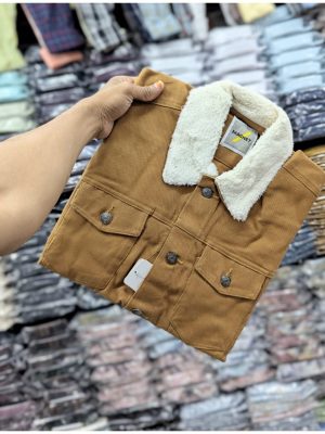 2025/11/IMG 20251116 WA0182.jpg