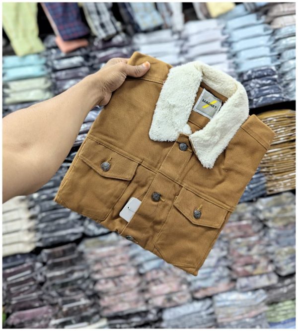 2025/11/IMG 20251116 WA0182.jpg