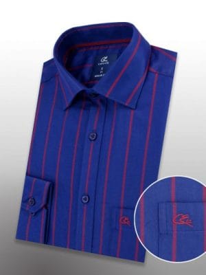 Ce shirt trs48p 1686 5 414 2 tk 2718 vat tk 2990 3