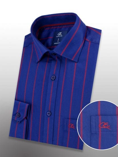 Ce shirt trs48p 1686 5 414 2 tk 2718 vat tk 2990 3